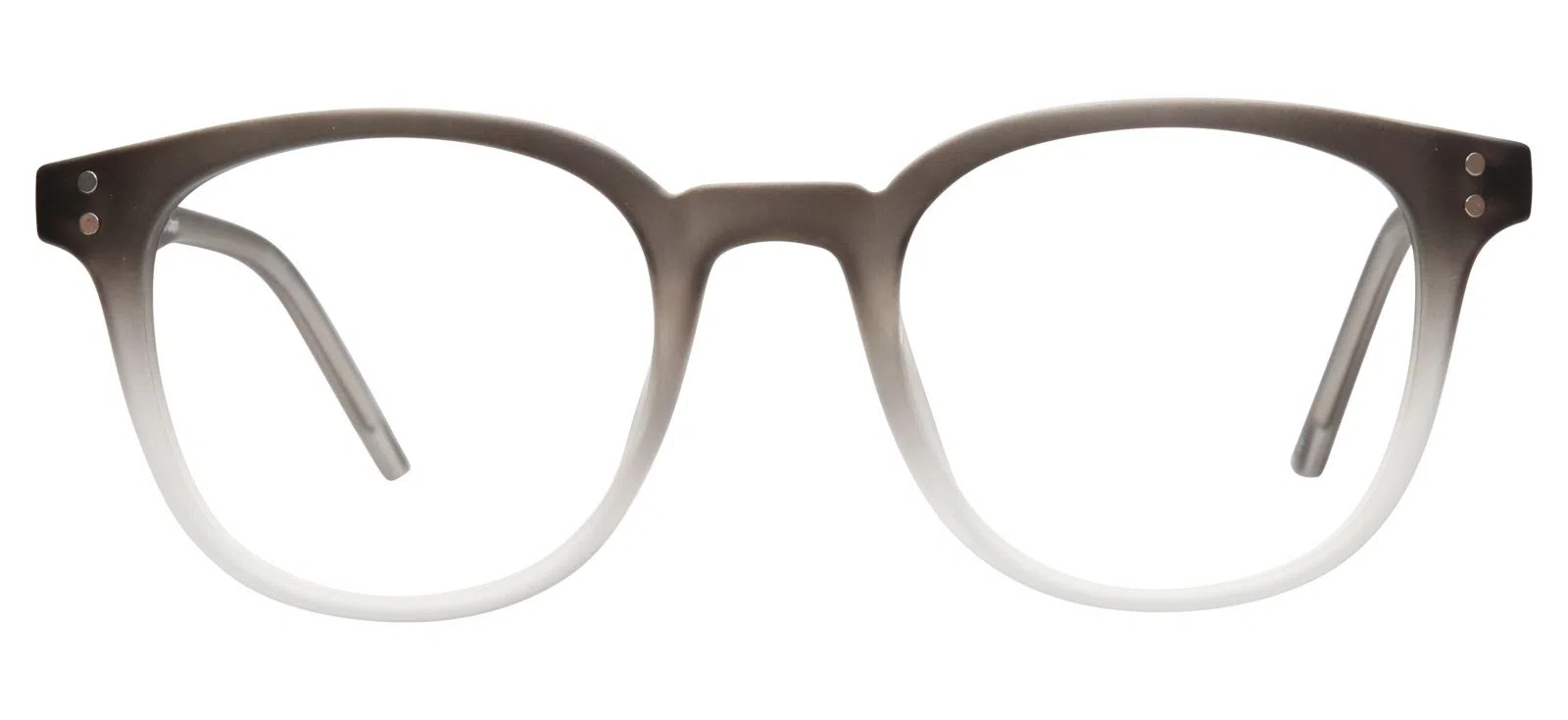 Blue Light Blocking Glasses Square Full Rim 201946 Eyeglasses Includes Blue Light Blocking Lenses - view 8